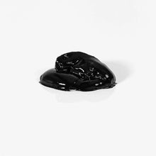 L3VEL3 Tinted Hair Gel – Black - BUYBARBER.COM