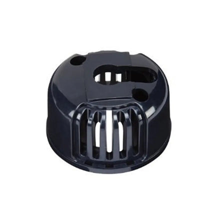 Oster 76 Replacement Parts Oster