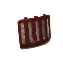 Oster 76 Replacement Parts Oster