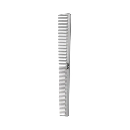 Andis 7" Tapering Comb | Precision Barber Taper Comb - BUYBARBER.COM