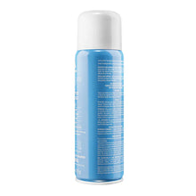 Cool Care Plus® 5-in-1 Clipper Spray - 15.5oz - BUYBARBER.COM
