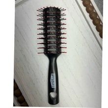 Uppercut Barber Vent Brush - BUYBARBER.COM