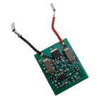 5 - 151799 - PCB Board