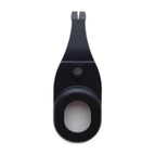 7 - 151801 - Drive Lever