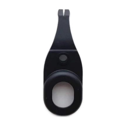 Oster Octane Cordless Clipper Replacement Parts - BUYBARBER.COM