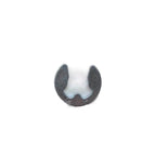 9 - 151803 - Circle Clip