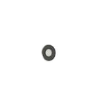 10 - 151804 - Washer