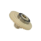 11 - 151805 - Cog Wheel With Ball Bearing