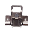 15 - 151807 - Blade Lock (Hinge)