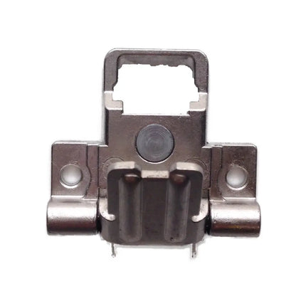 Oster Octane Cordless Clipper Replacement Parts - BUYBARBER.COM