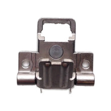 Oster Octane Cordless Clipper Replacement Parts - BUYBARBER.COM