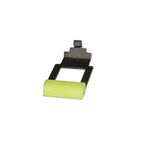 16 - 151809 - Blade Lock
