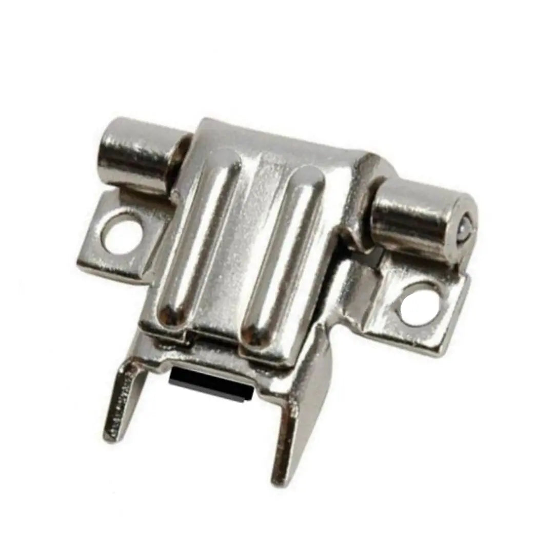 Oster 76 Replacement Parts Oster