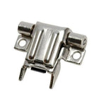 15A- 42575 Hinge Assembly