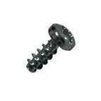 17 - 151808 - Screw