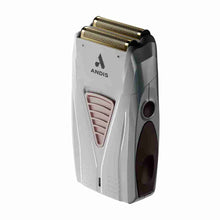ProFoil® Lithium Titanium Foil Shaver