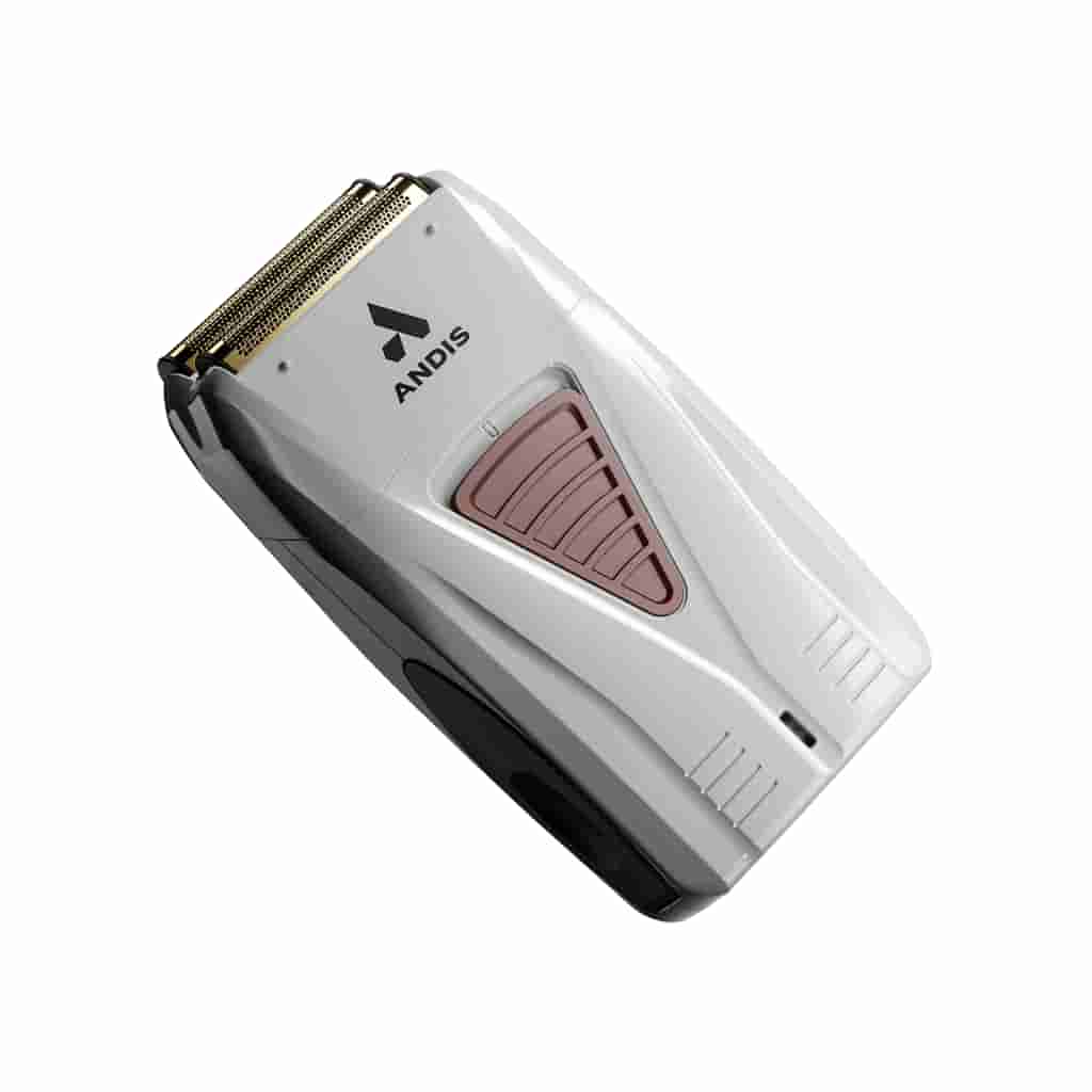 ProFoil® Lithium Titanium Foil Shaver