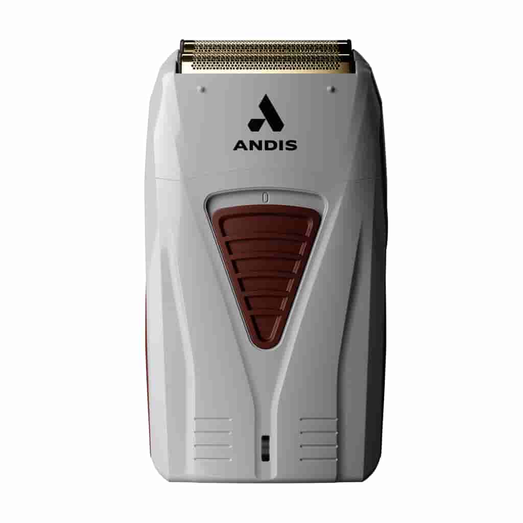 ProFoil® Lithium Titanium Foil Shaver