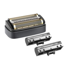 Andis reSURGE Replacement Foil and Cutters for All Hair Types - BUYBARBER.COM