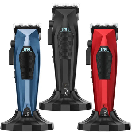 JRL 3000C Compact Professional Cordless Clipper JRL