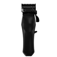 Wahl 5-Star Vapor Clipper with F32 FADEOUT Blade - BUYBARBER.COM