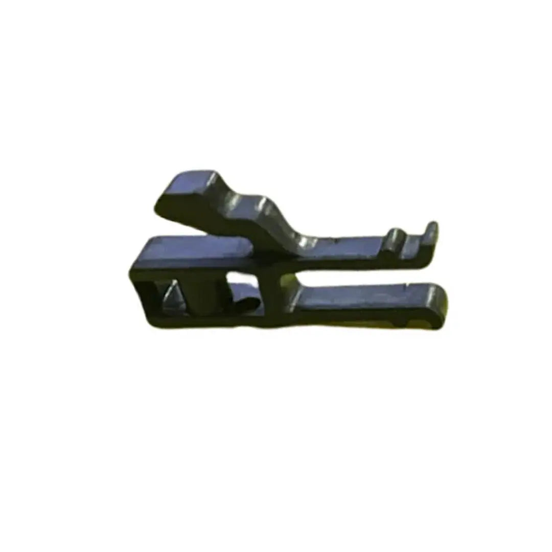 Andis Master Cordless Replacement Parts - BUYBARBER.COM