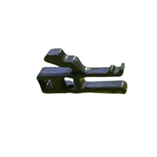 Andis Master Cordless Replacement Parts - BUYBARBER.COM