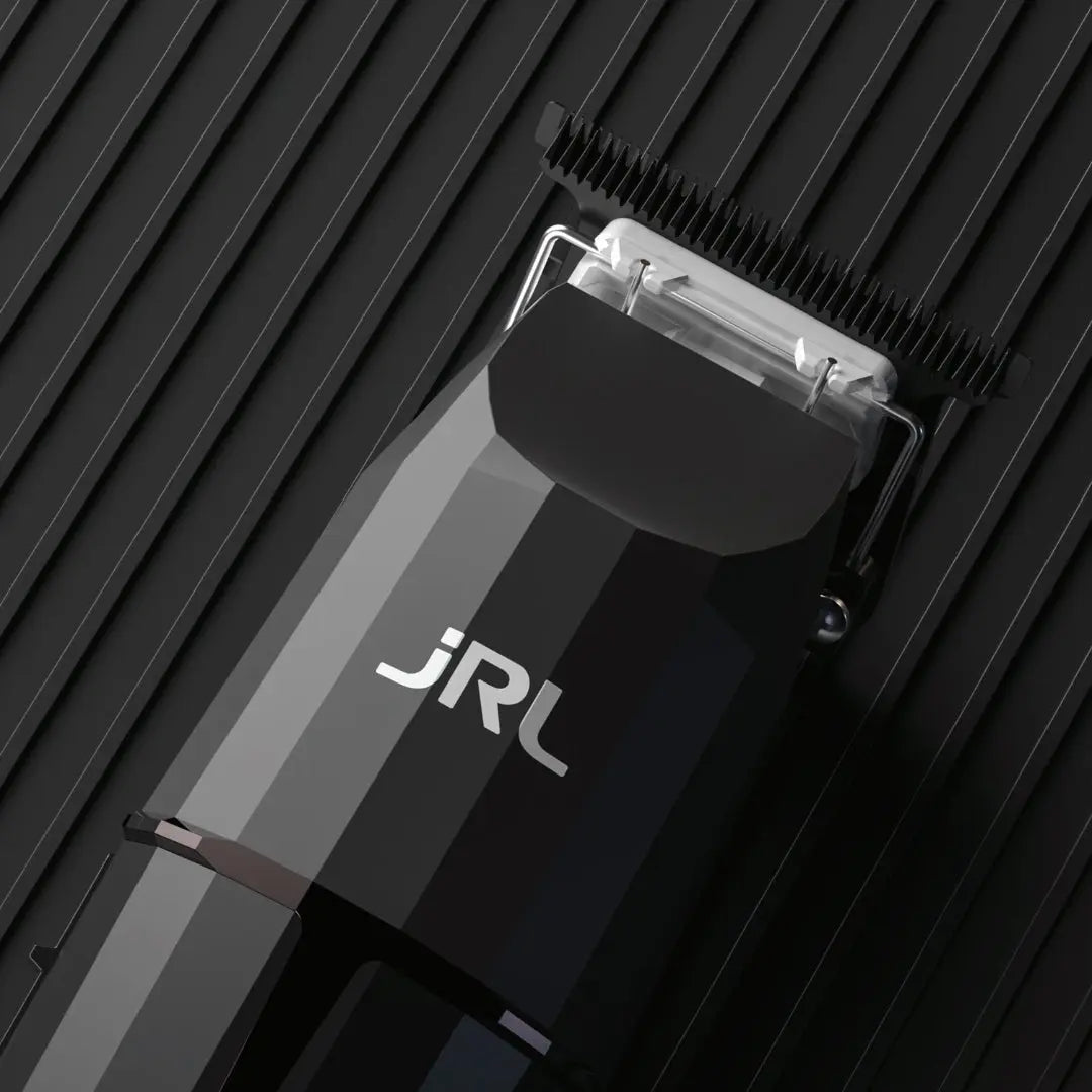 ONYX Professional Cordless Hair Trimmer JRL