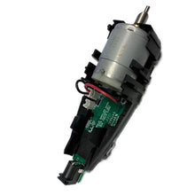 Andis GTX-EXO Trimmer Replacement Parts - BUYBARBER.COM