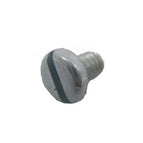 202503 - Cover Screw