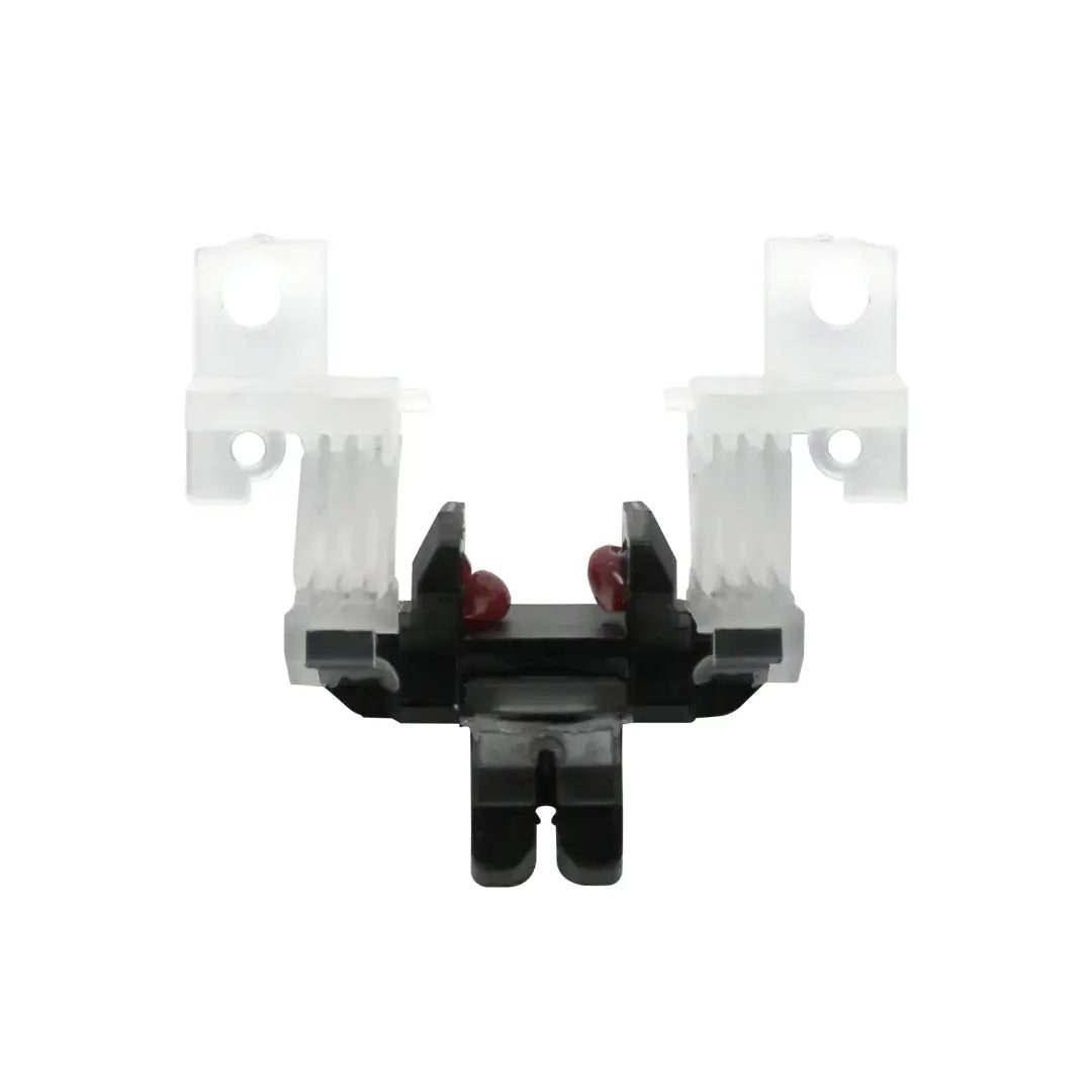 Andis Supra Ultra Edge Replacement Parts - BUYBARBER.COM