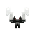 20659 - Replacement Blade Drive