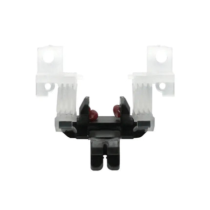 Andis Supra Ultra Edge Replacement Parts - BUYBARBER.COM