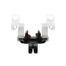 Andis Supra Ultra Edge Replacement Parts - BUYBARBER.COM