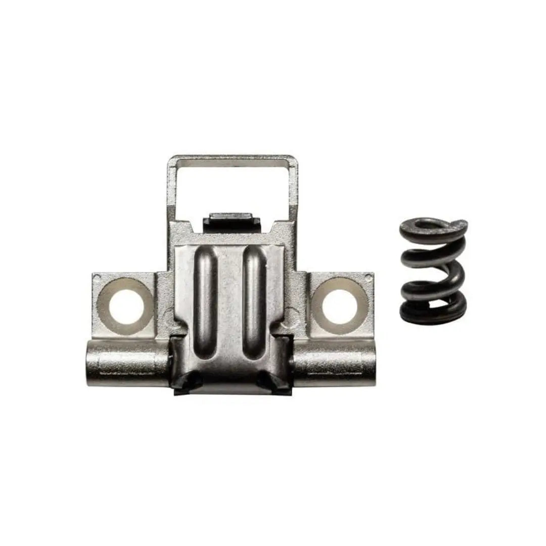 Andis Supra Ultra Edge Replacement Parts - BUYBARBER.COM