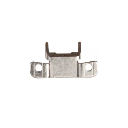Oster 76 Replacement Parts Oster
