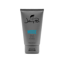 Johnny B. Mode Styling Gel 3.3oz – Strong Hold - BUYBARBER.COM
