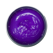 Johnny B. King Mode Styling Gel 12oz – All-Day Hold & Shine - BUYBARBER.COM