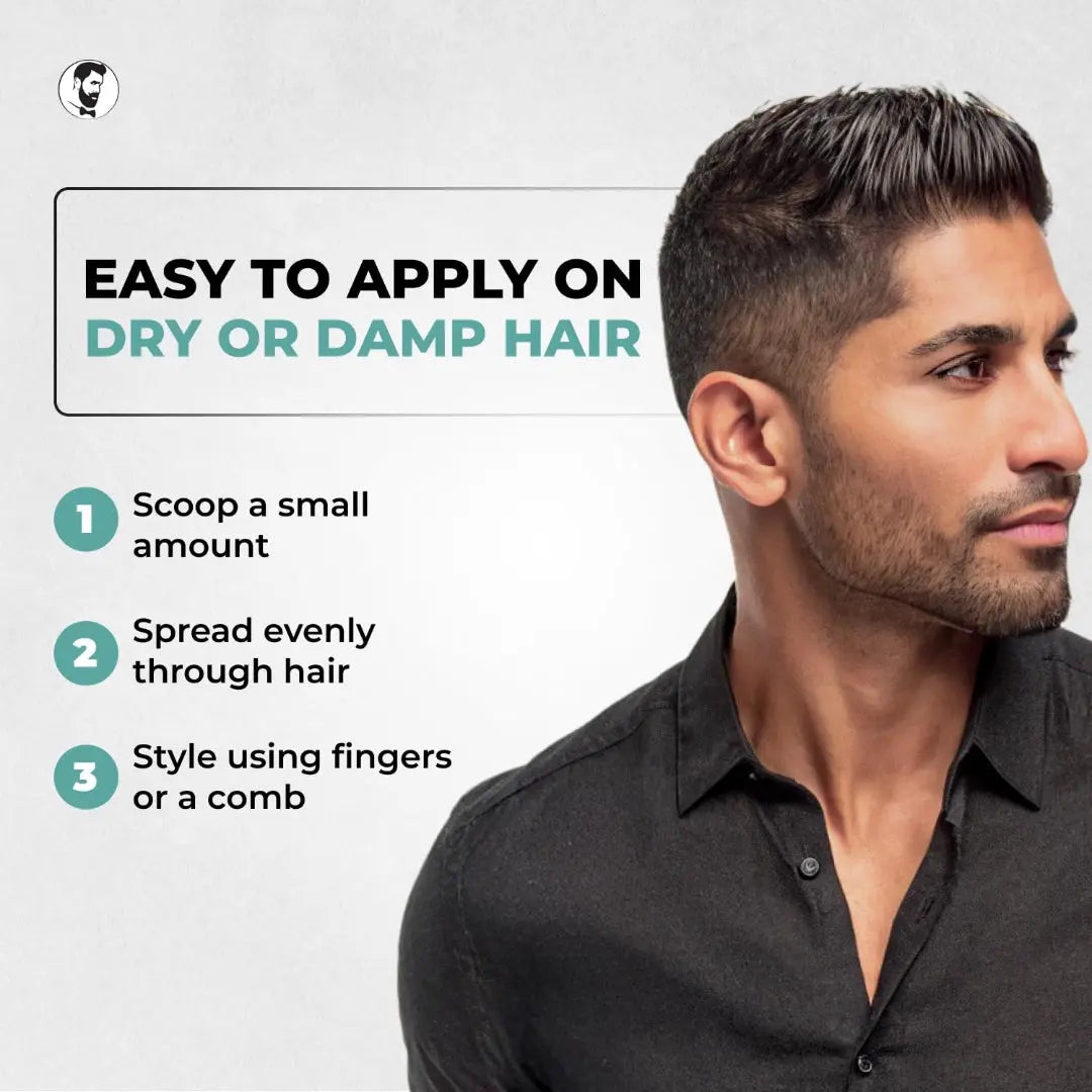 Gentlemen Republic Hair Styling Gel 16oz Gentlemen Republic