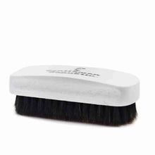 Gentlemen Republic Beard Brush - BUYBARBER.COM