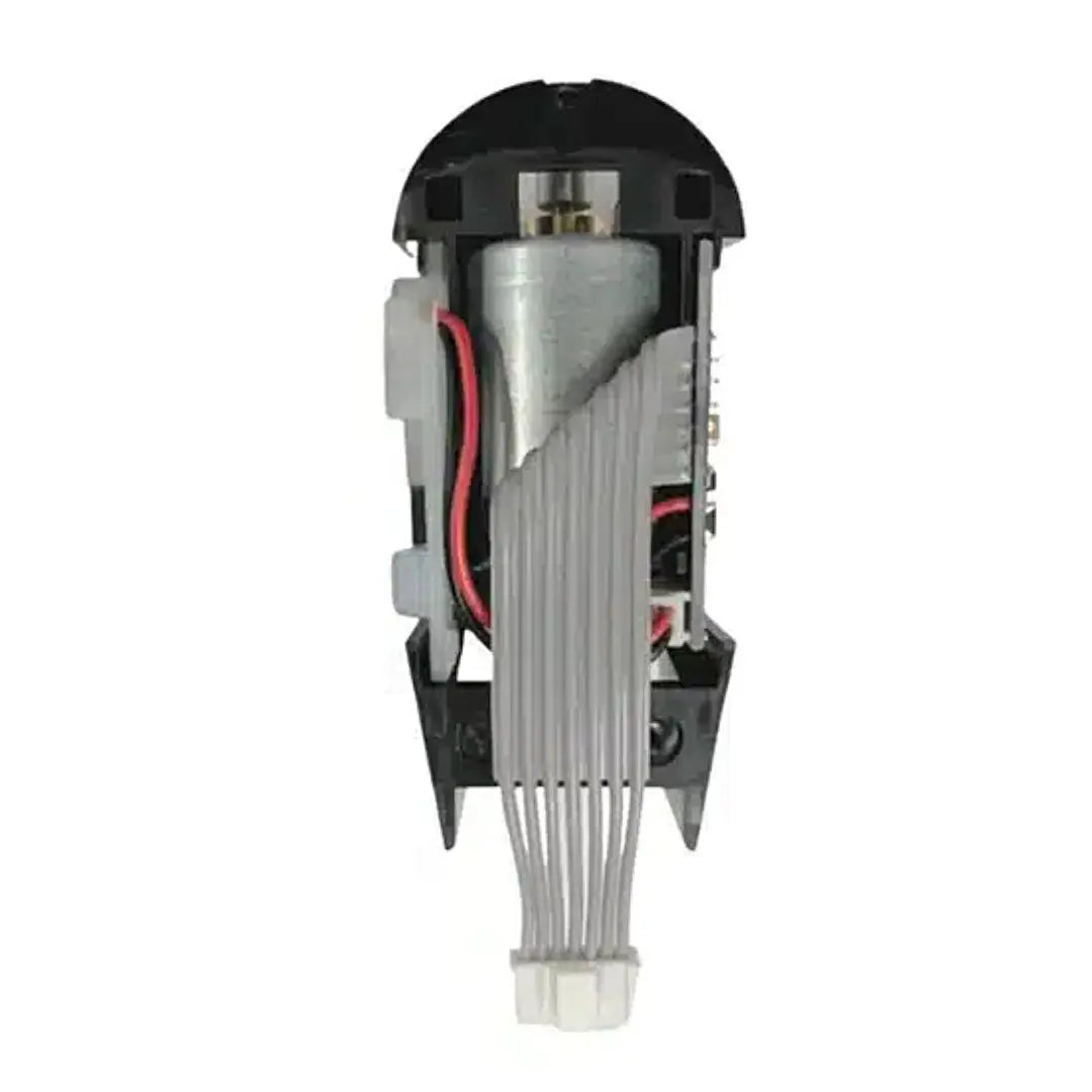 Andis Master Cordless Replacement Parts - BUYBARBER.COM