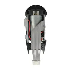 Andis Master Cordless Replacement Parts - BUYBARBER.COM