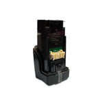 274004 - Mlc Li Battery Pack