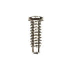 274056 - Blade Pad Screw