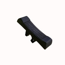 Andis Master Cordless Replacement Parts - BUYBARBER.COM