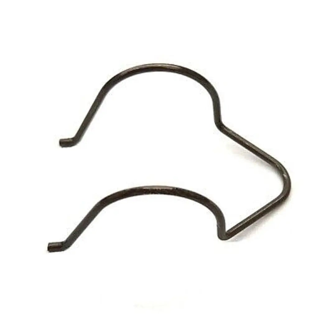 Andis Master Cordless Replacement Parts - BUYBARBER.COM