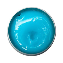 Johnny B. Mode Styling Gel 20oz – Strong Hold, High Shine, Iconic Scent - BUYBARBER.COM