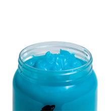 Johnny B. Mode Styling Gel 20oz – Strong Hold, High Shine, Iconic Scent - BUYBARBER.COM
