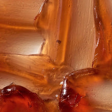 STMNT Classic Pomade 3.38 oz — Strong Control, Natural Shine, Water‑Based - BUYBARBER.COM