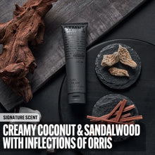 STMNT Curl Cream 5.07 oz – Legendary Curl Definition & Soft Texture - BUYBARBER.COM